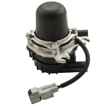 

Secondary Air Pump For Lexus LX470 2002-2005 17610 0C010