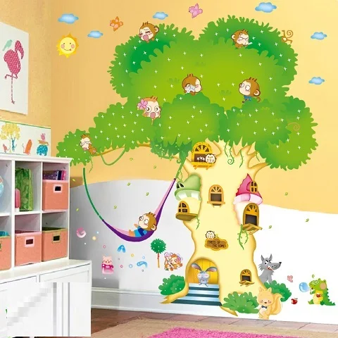 76+ Gambar Animasi Rumah Lucu 76+ Gambar Animasi Rumah Lucu