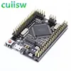 Cuiisw Mega 2560 PRO MINI 5V (Embed) CH340G ATmega2560-16AU with male pinheaders Compatible for arduino Mega 2560 ► Photo 3/6