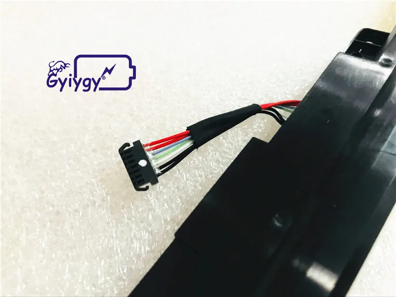 Аккумулятор для ноутбука Lenovo Flex 2 14d 14 15 20405 121500260 121500261 2INR19/65 L13L4A61 L13L4E61 L13M4A61 L13M4E61