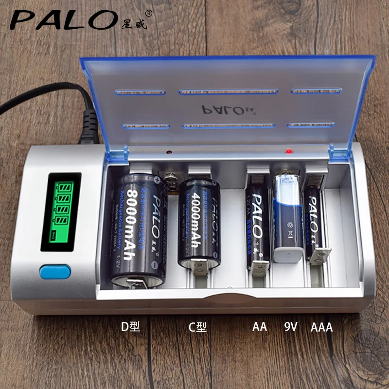 Устройство зарядное ansmann energy 4. Varta lcd universal charger. Зарядное устройство для аккумуляторных батареек авто. Устройство зарядное ansmann energy 16. Зарядное устройство для аккумуляторных батареек типа.