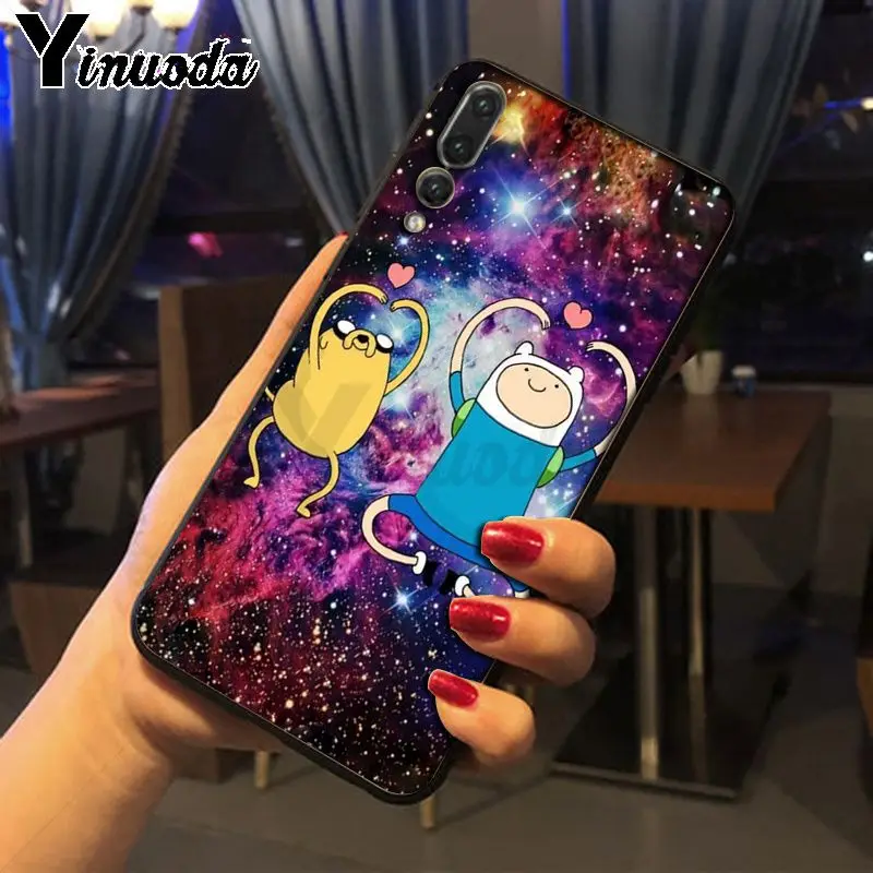 Best friends Adventure time