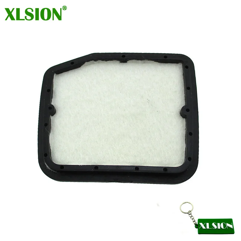 MXJ0320 (3)