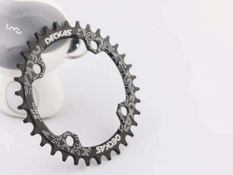 TB2KFOZsXXXXXaAXpXXXXXXXXXX_!!800577472