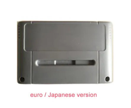 euro japan