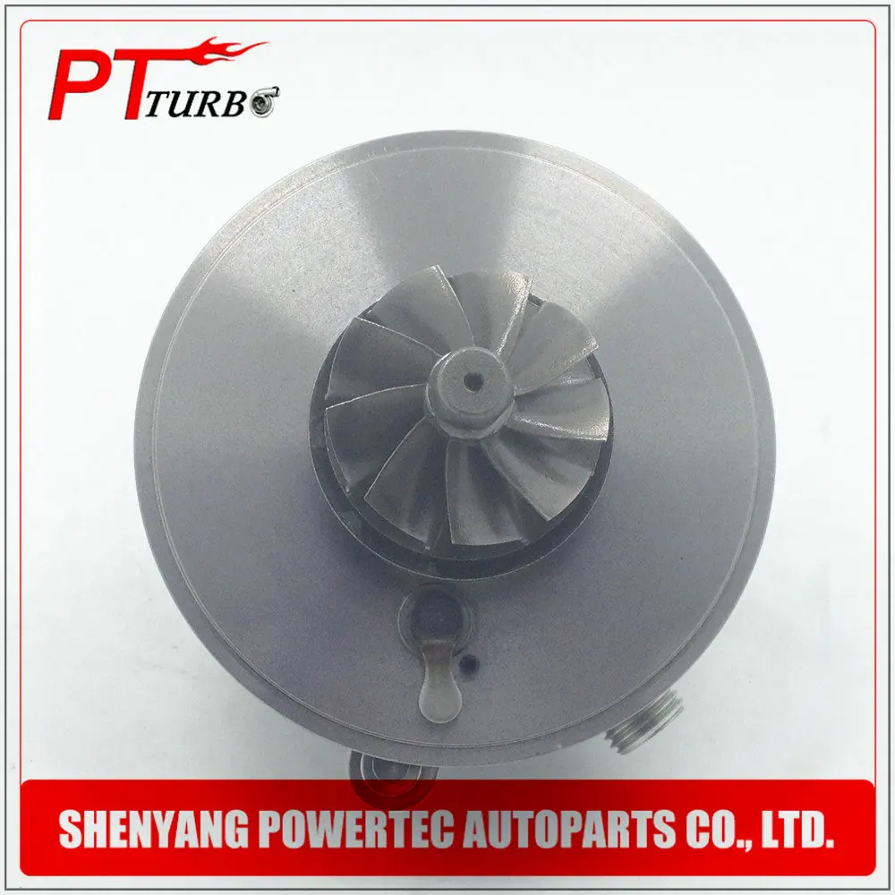 

BV39 turbo chra 54399880006 / 54399880009 / 54399880011 for Seat Cordoba 1.9 TDI KP39 Turbo Cartridge core 038253016L 038253014A