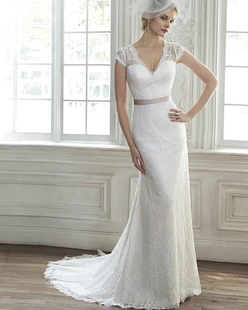 Mark Jacobs Wedding Dress Weddings Dresses Marc Jacobs Wedding Dresses Dressesss