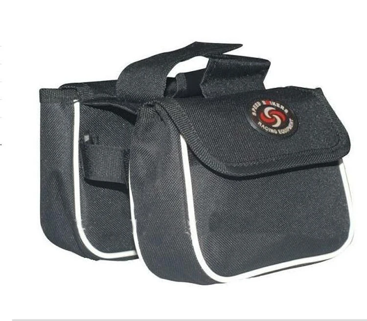 head tube bag