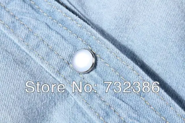 880576714_884