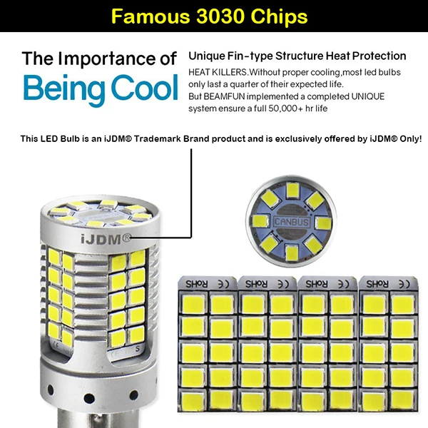 T20-064-14