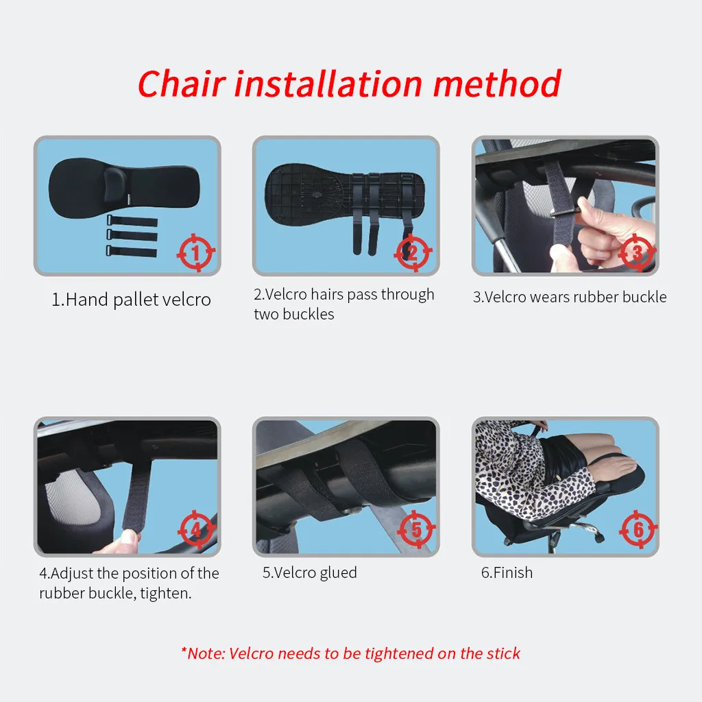 Mouse Pad