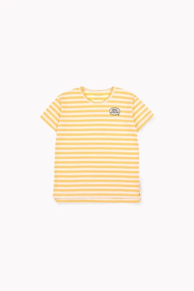 SS19_074_C28_1