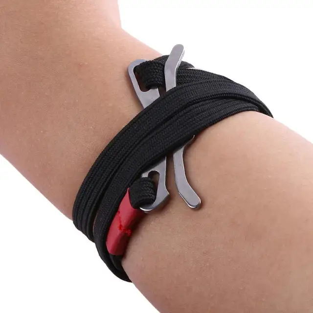 Buy 93cm First Aid Medical Tourniquet Outdoor