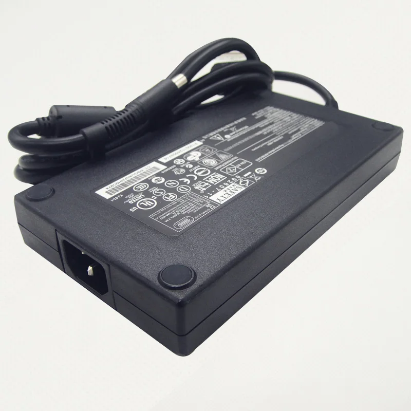 100-Original-19-5V-10-3A-200W-Laptop-Slim-Power-Charger-for-HP-DC7800-DC7900-DC8000.jpg