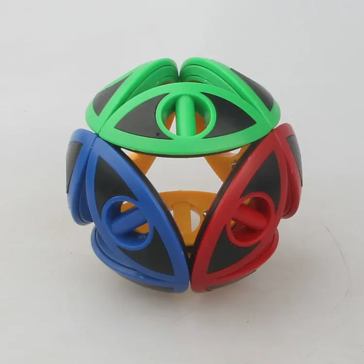 4 color 1