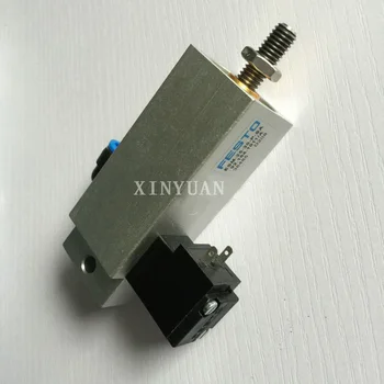 

92.184.1011/A for SM102 and CD102 valve 92.184.1011 ESM-25-30-P-SA