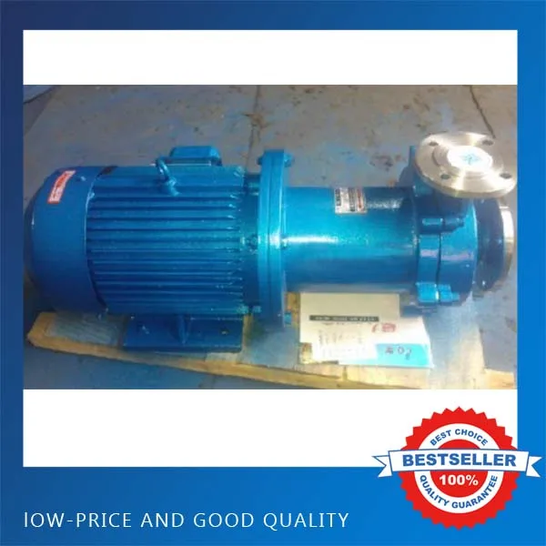 

50CQ-50 220V Stainless Steel Magnetic Pump 380V 50HZ