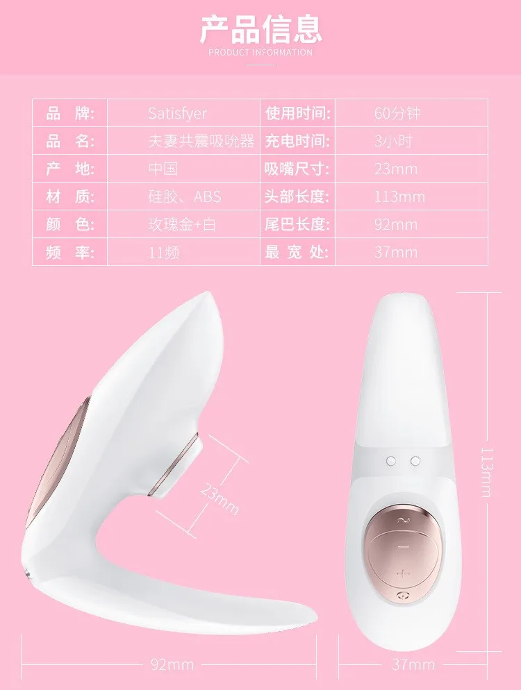 file/te459d811/4d69ed3f/37fa103fd9228a9ff1c53c66