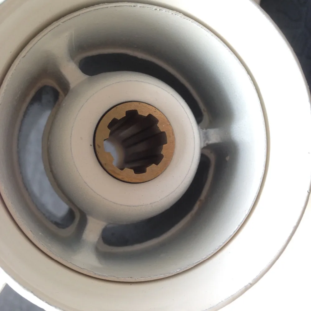 y9.9-15hp .5