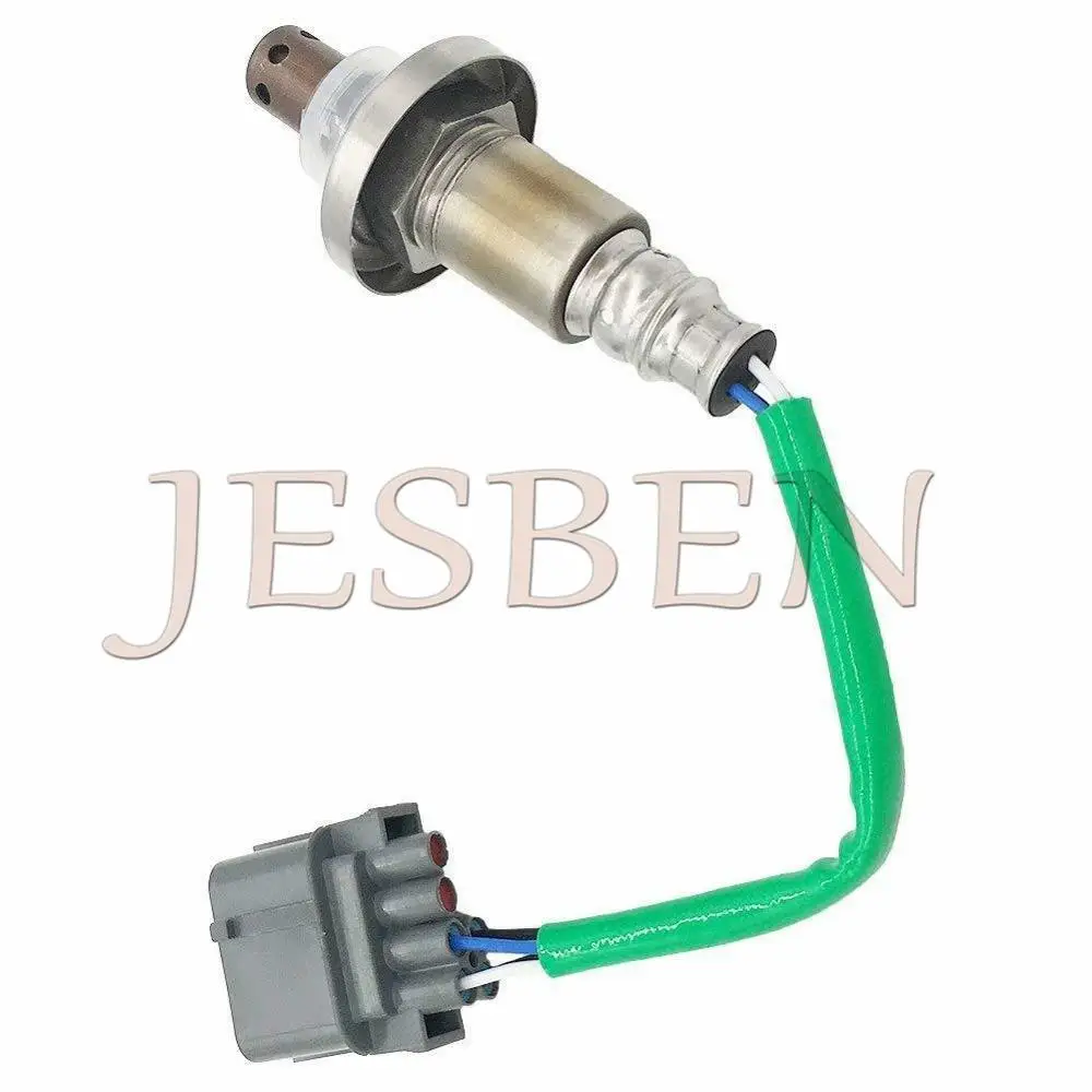 Suzuki 18213 66j00 Suzuki 18213 66j00