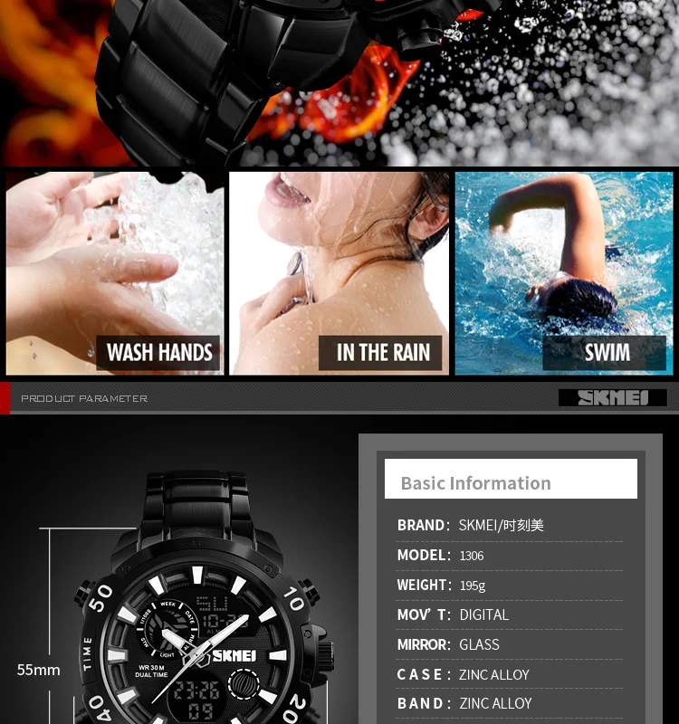 men's watches-11