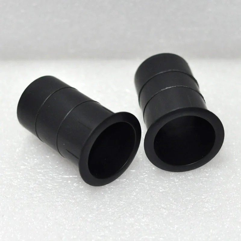 T12lM5Fd4kXXXXXXXX_!!0-item_pic