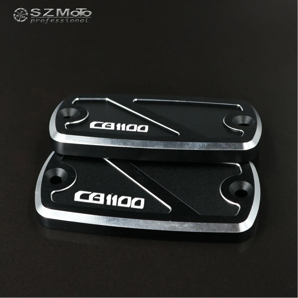 13-CB1100-8