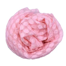 Детские одеяла для фотографирования, летние яркие цвета, реквизит для фотосессии, повседневные принадлежности для спальной кровати, одеяла, 91*45 см