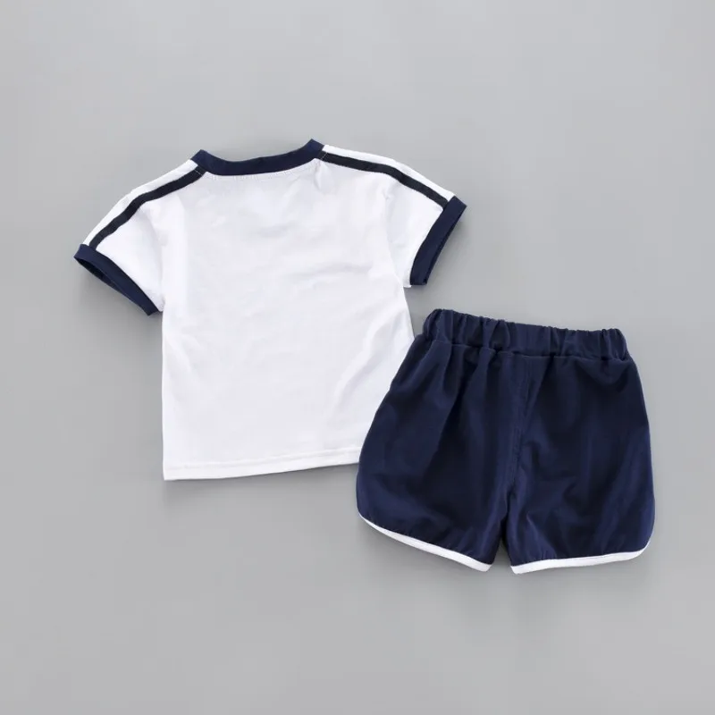 CG0547ZQ (2)