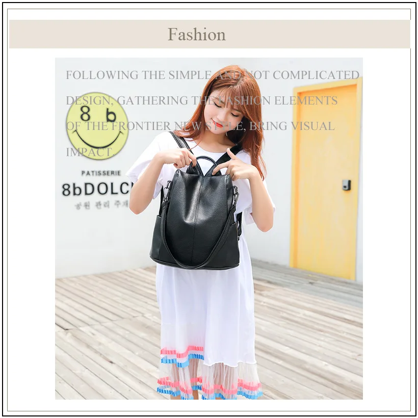 women fashion bag