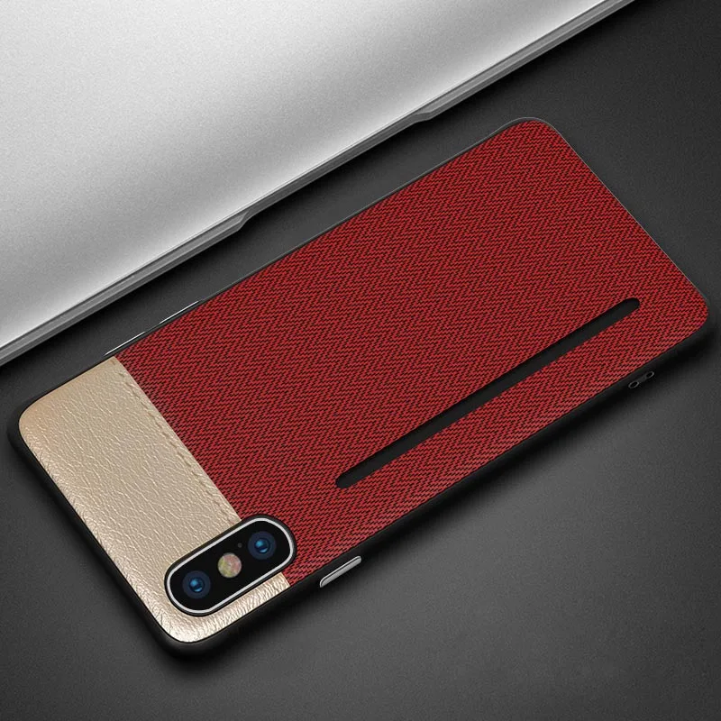 Роскошный кожаный чехол для iphone 6 6s 7 8 plus X XR XS MAX с отделением карт денег 7plus