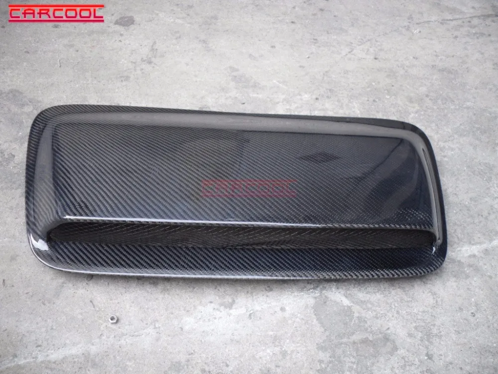 Hood Scoop (2)