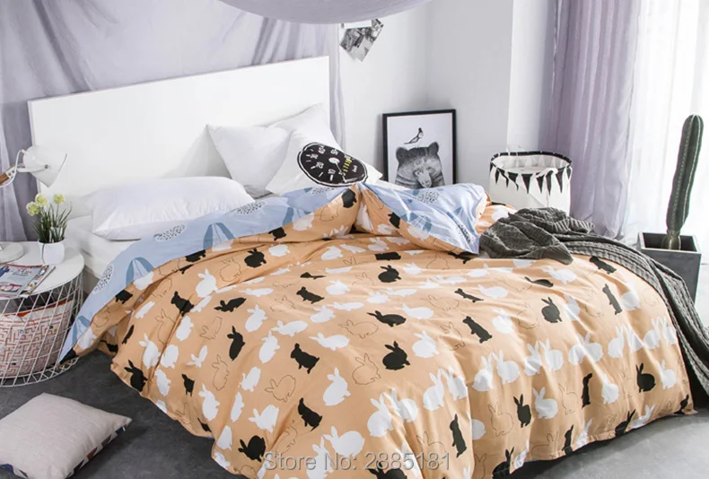 100%-Cotton-Quilt-Cover_09_01