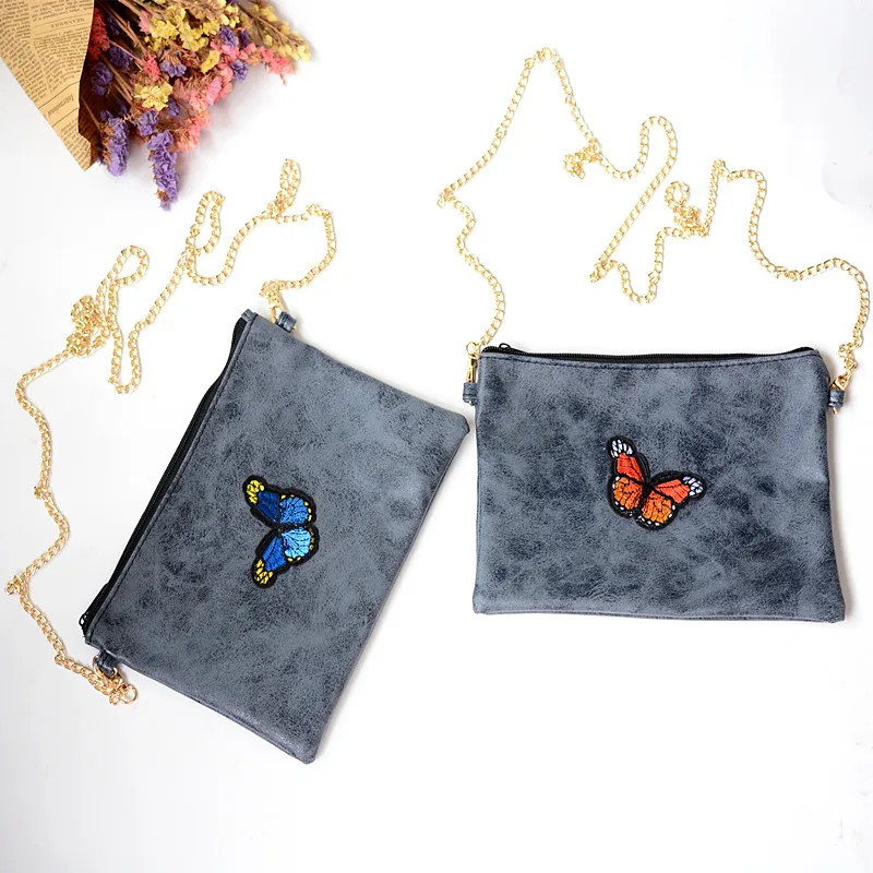 clutch bag 11 1