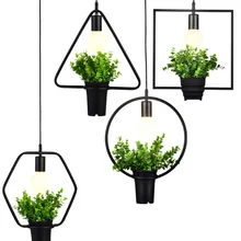 Luz pingente Moderno/Luzes Pingente Cozinha Restaurantes Bar Decorativo Casa LEVOU Dispositivo Elétrico de Iluminação Criativa Lâmpada Da Sala de Jantar