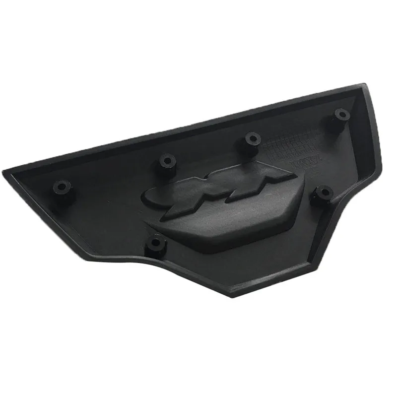 CK-S1000RR-1517-PJ01 (2)