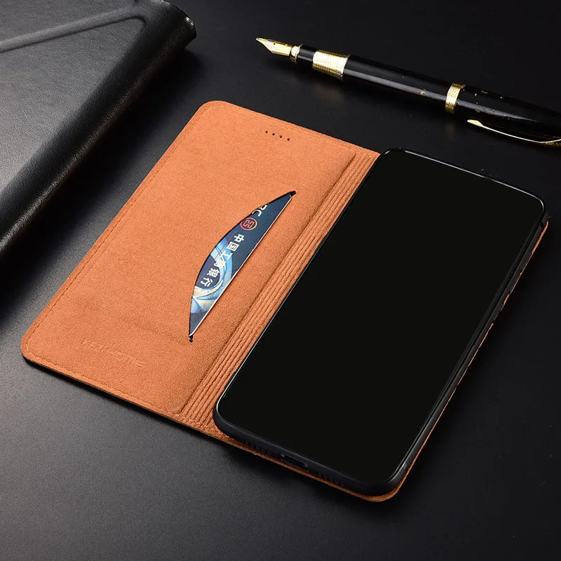 Case for Samsung Galaxy A60 KEZiHOME Plaid style Genuine Leather Flip wallet Cover for Samsung A60 6.3'' Phone cases Case for Samsung Galaxy A60 KEZiHOME Plaid style Genuine Leather Flip wallet Cover for Samsung A60 6.3'' Phone cases