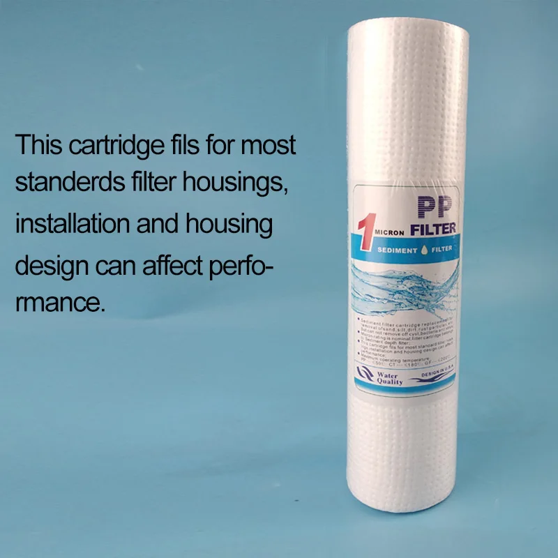 p   p3
