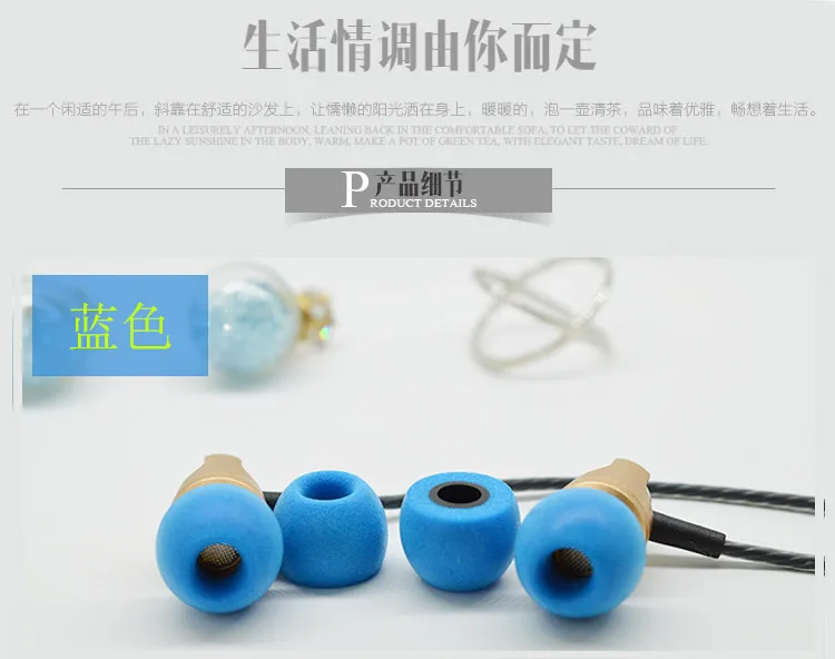 7567874741_835723880[1]