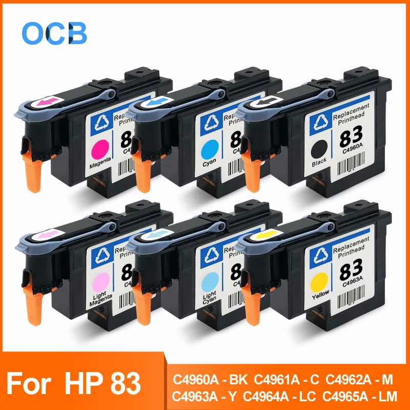 hp 2676 specification