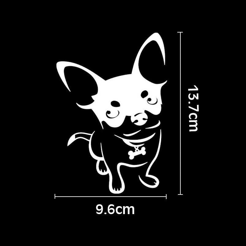 QQ20170222170423 