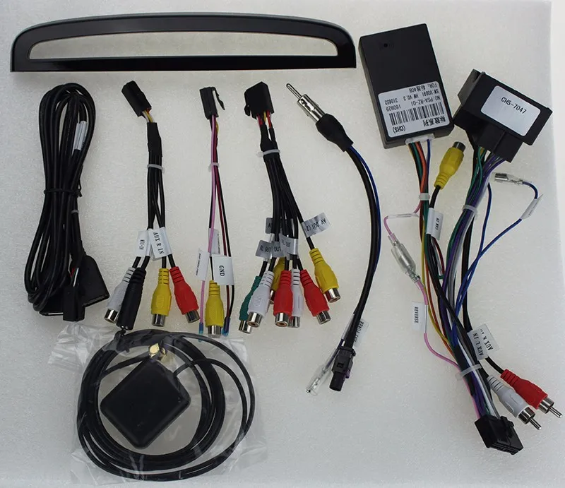 Flash Deal IPS 8 Core Android 8.0 OS Special Car DVD for Peugeot 408 2010-2011 & Peugeot 308 I (T7) 2008-2011 with 1024*600 Resolution 32