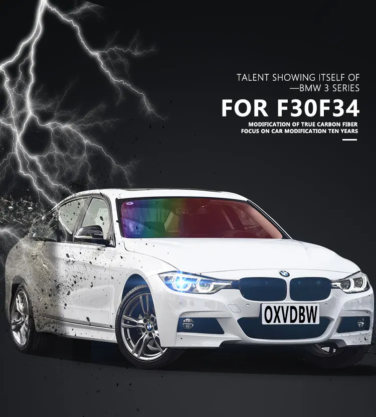 F30F34%750