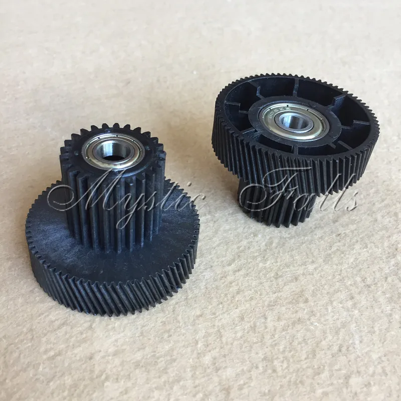 CL268-4