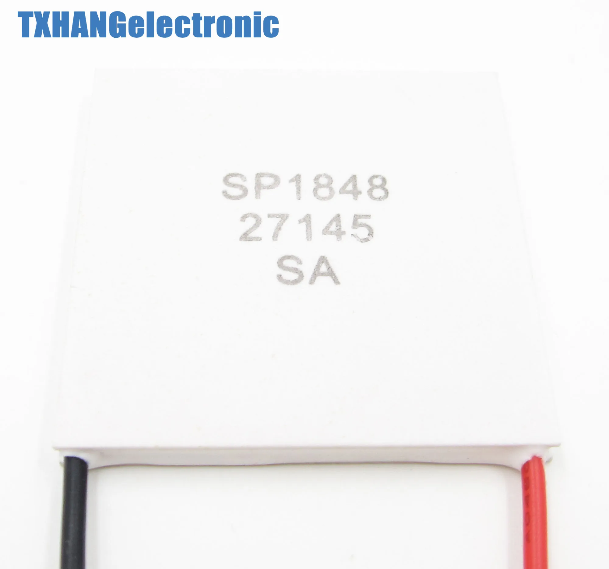 TEC1 SP1848-27145 TEC Termoeléctrico 27145 Elementos Módulo Placa - Foto 7