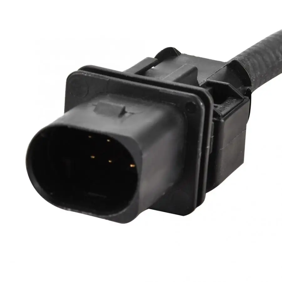 Автомобиль O2 Extender Spacer 0045424818 кислорода Сенсор для Mercedes-Benz A C E-класс автомобильной Профессиональные запасных частей