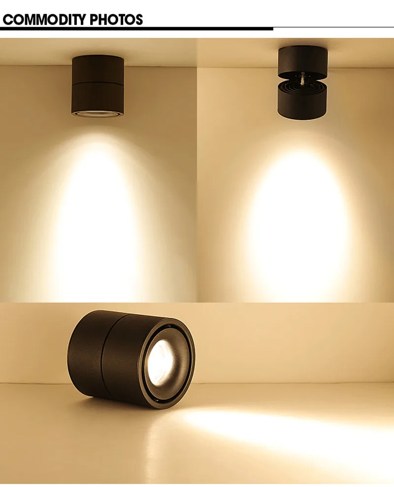 surface downlights  (2)_