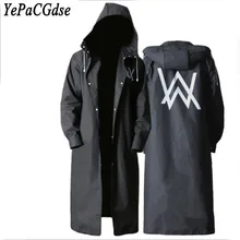 Thicken EVA adult raincoat men and women waterproof long raincoat outdoor travel camping fishing raincoat set Thicken EVA adult raincoat men and women waterproof long raincoat outdoor travel camping fishing raincoat set