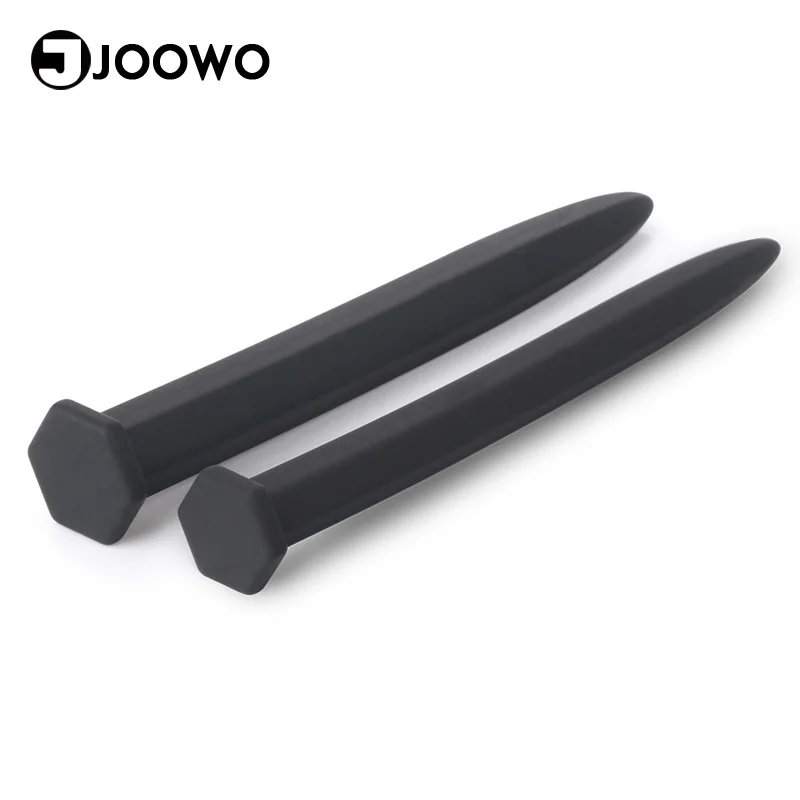 Urethra Sex Toys Silicone Urethral Sound Penis Plug Sounding Urethral Plug Catheter Adult Sex Toys For Men