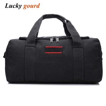

Brnd Men's Travel Bag Hangbag Large Capacity Women Army Camouflage Vintage Long Distance Move High-quality Canvas Should Z607